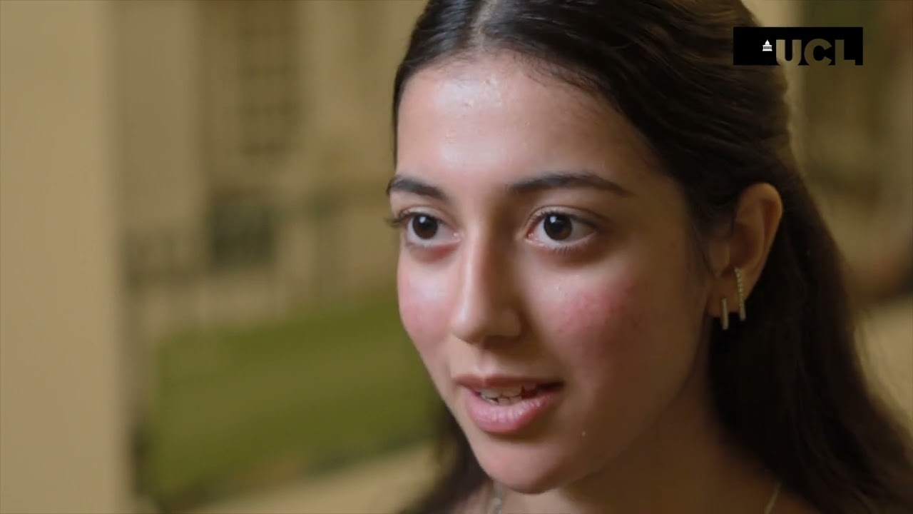 UCL Medical School MBBS students' tips on preparing for your Multiple Mini Interview (MMI)