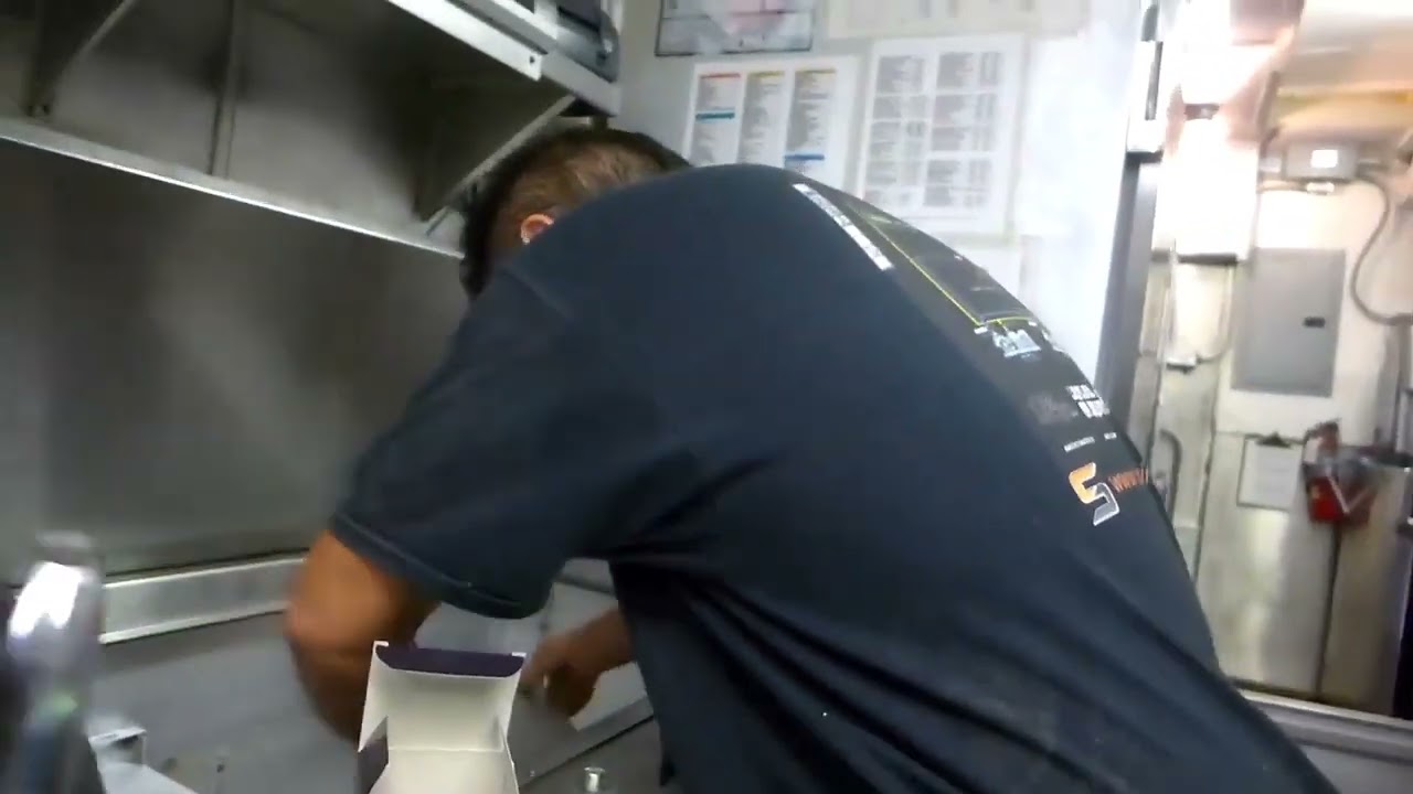 How to Install and Program a Digital Temperature Controller For Refrigerators & Freezers