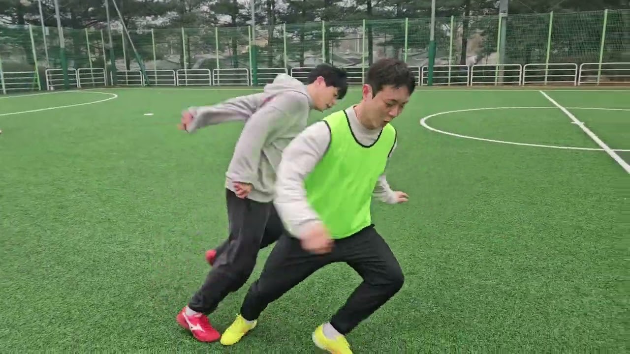 26.2.22 fc투웰브 07