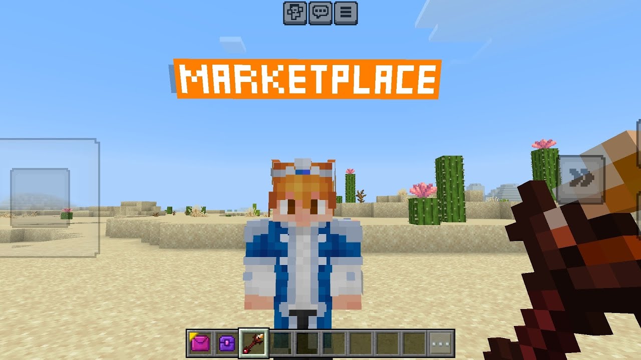 NEW ITEM NPC EDITOR ‼️