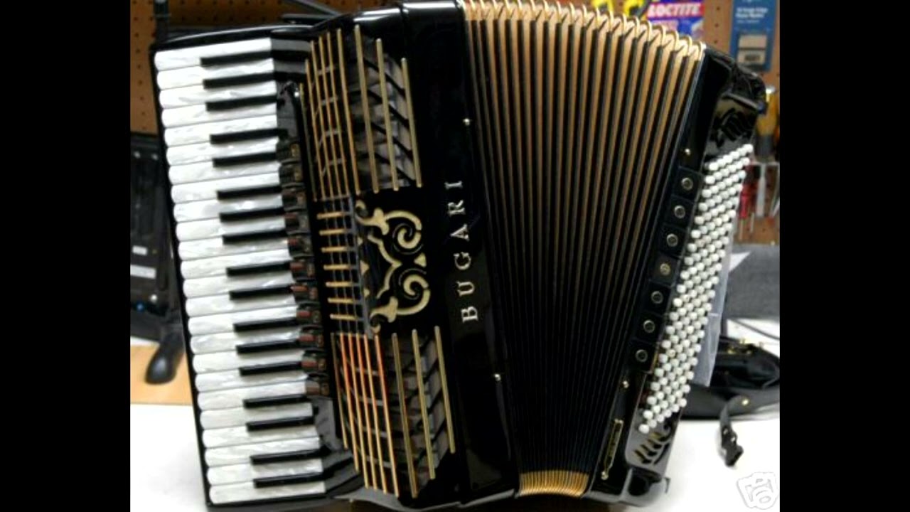 #Tanec #Fast - #Ernest Kevorkov  #Accordion  #Танец #Быстрый #Эрнест Кеворков  #Аккордеон #Armenia