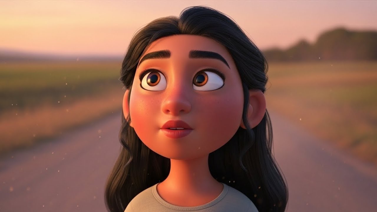 Anatalia : Uma Historia que toca a Alma