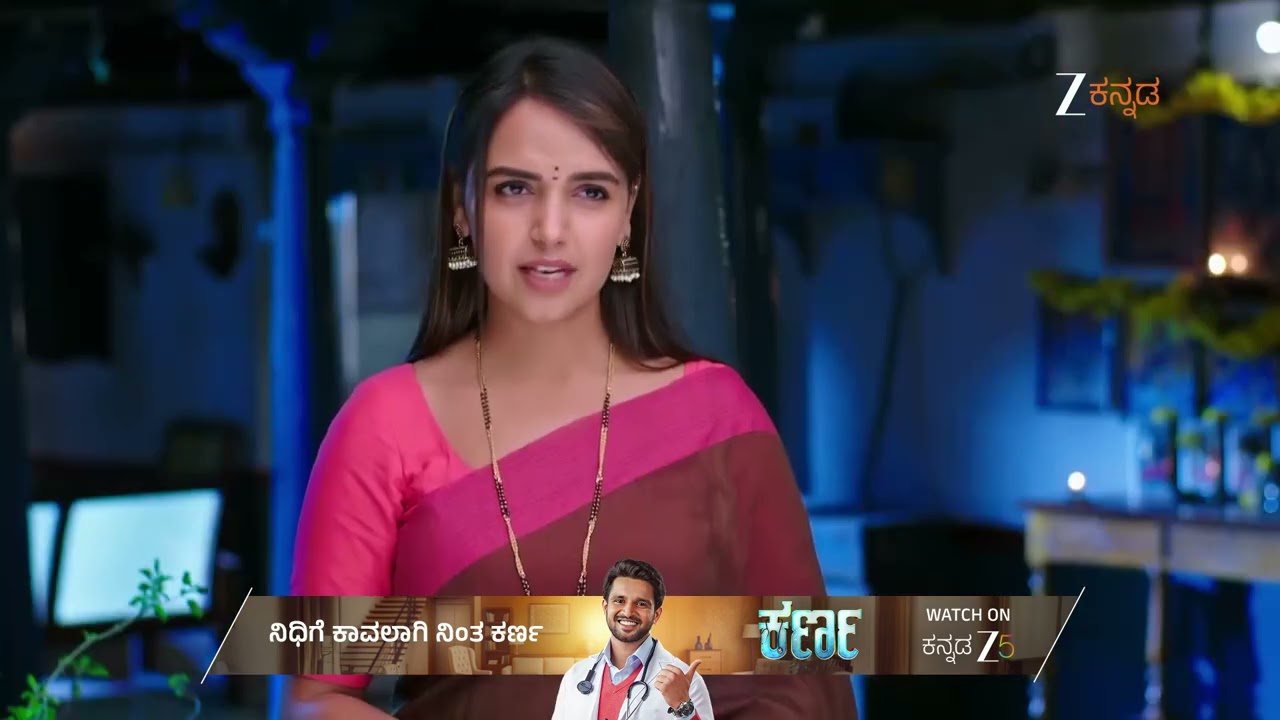 Annayya | Ep - 397 | Best Scene | Feb 11 2026 | Zee Kannada