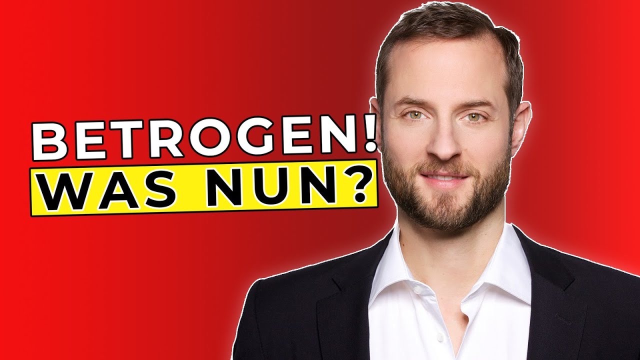 Beziehung retten, wenn du fremdgegangen bist!?