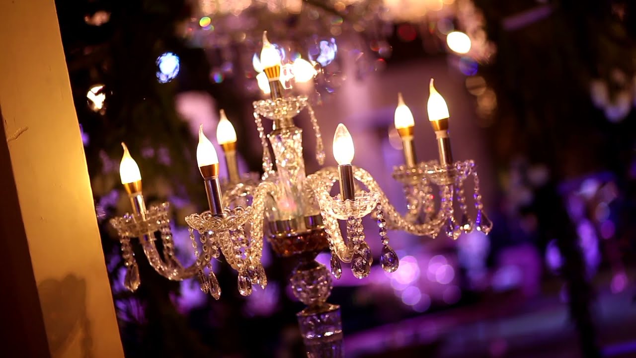 Outdoor Open Air weddings in Pakistan | destination wedding planner in Pakistan|a2z Events Solutions