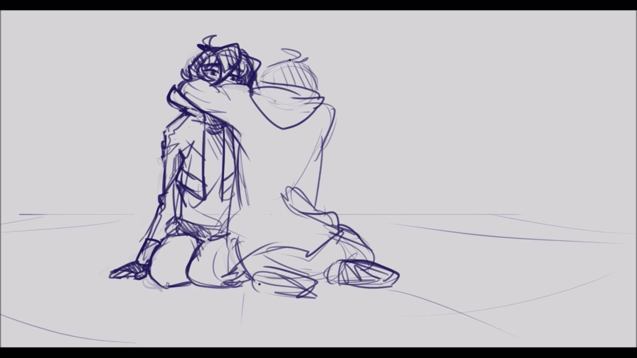 [Klance MV] The Undying Memory Of You