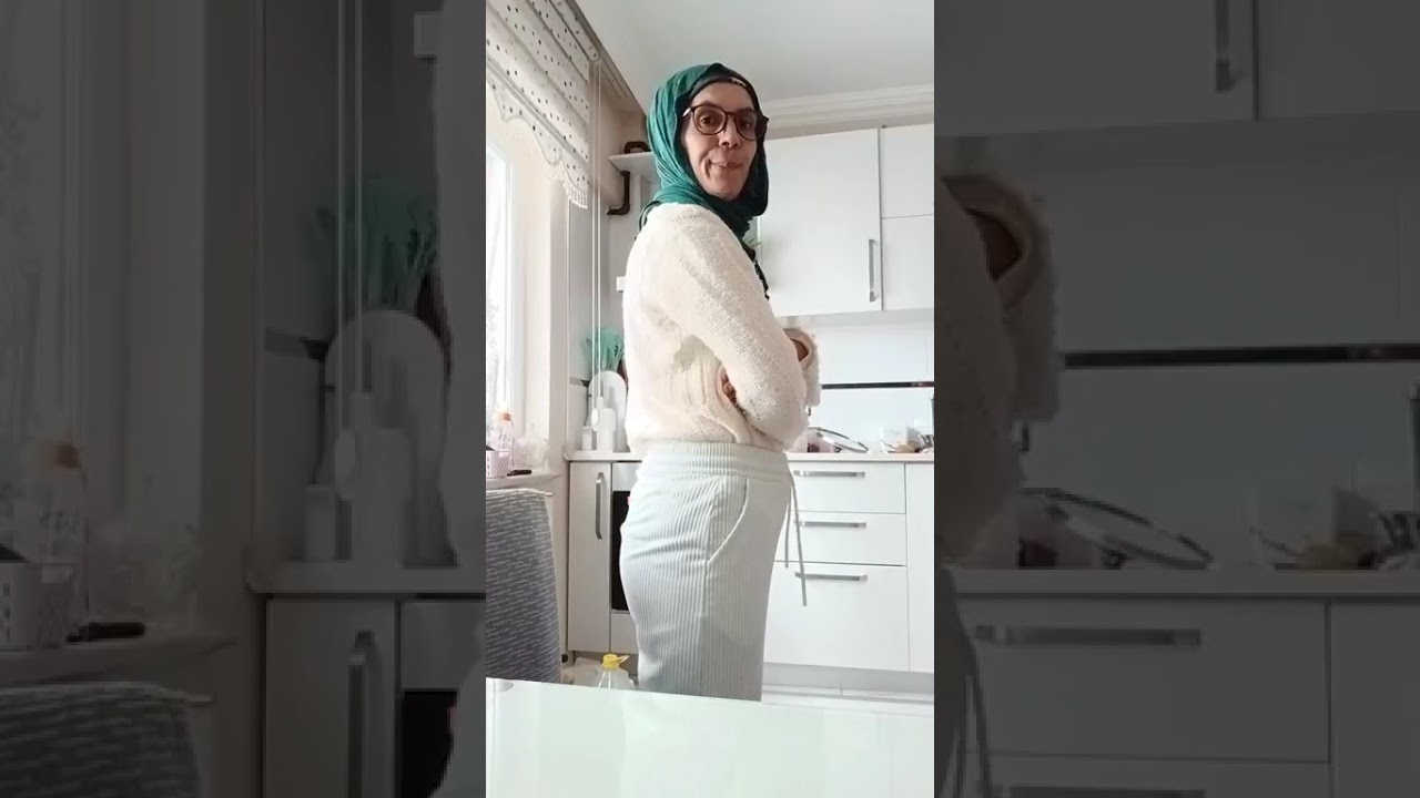 راها طيب