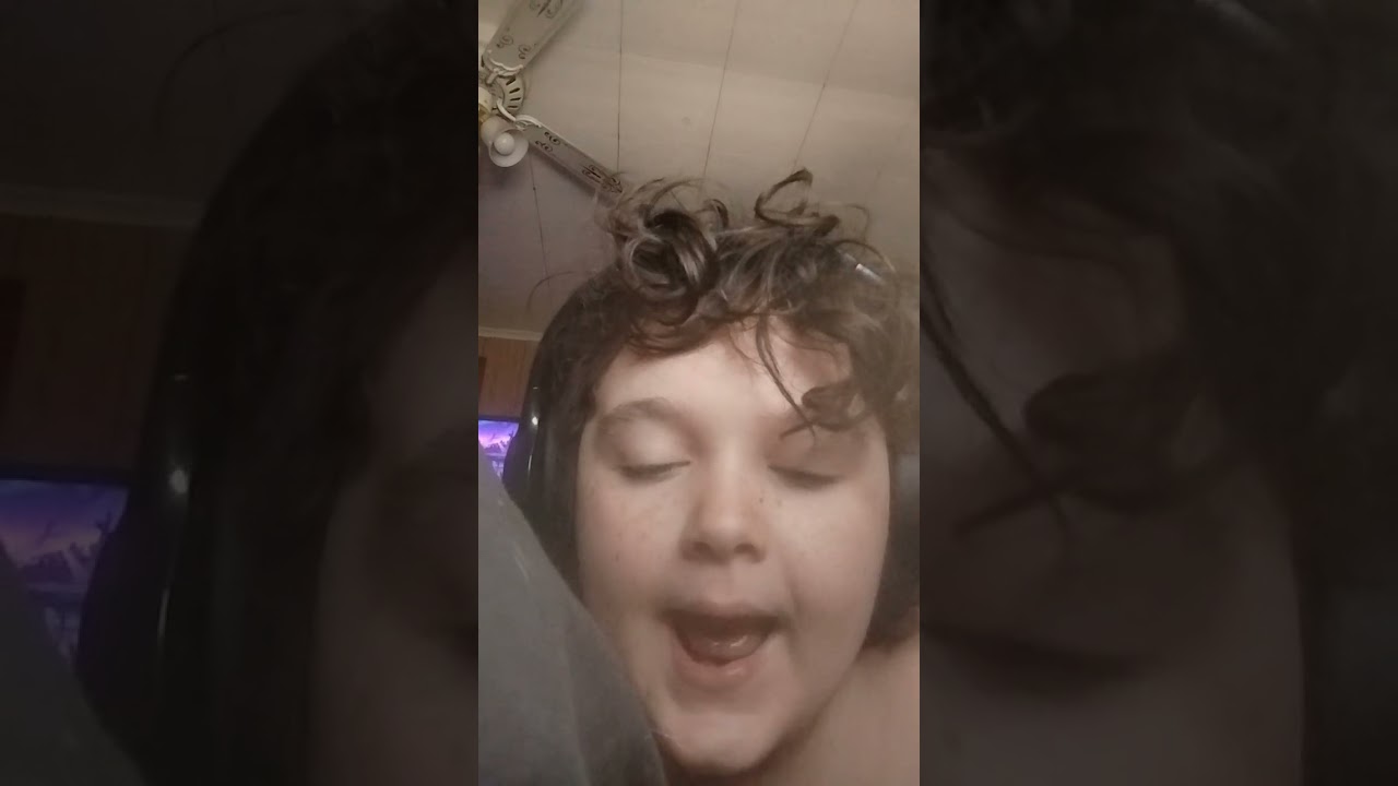 indacorner