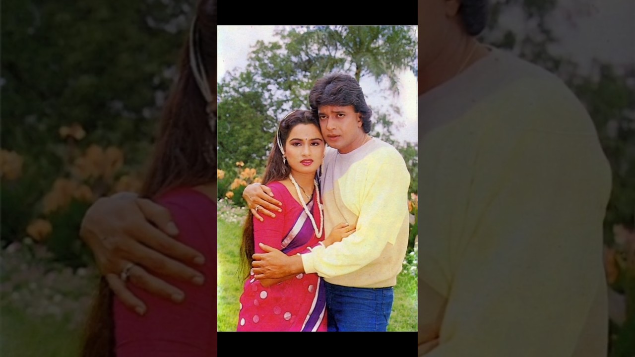 "Unknown Facts About Mithun Chakraborty That Will Shock You! 🔥 | Mithun Da Facts"