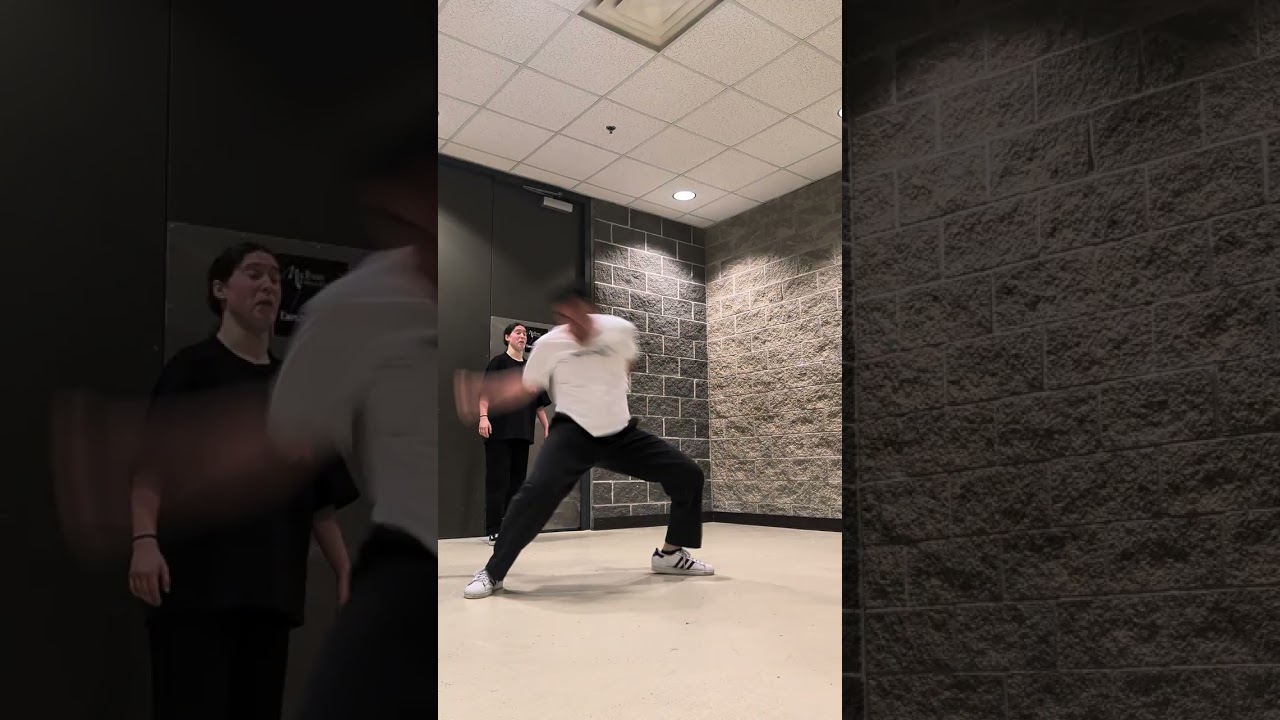 Jan 8 - 2
