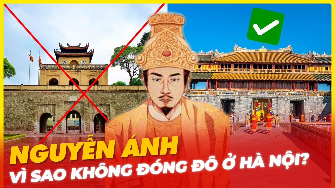 NGUYỄN &Aacute;NH V&Igrave; SAO KH&Ocirc;NG Đ&Oacute;NG Đ&Ocirc; Ở H&Agrave; NỘI?