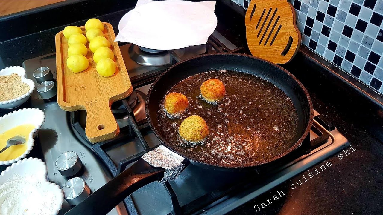 أول طبق رمضاني بنتو عسل شكل و ذوق😋راح تاكلوا اصابيعكم وراه ديريه في هاذ رمضان و ادعيلي🤗