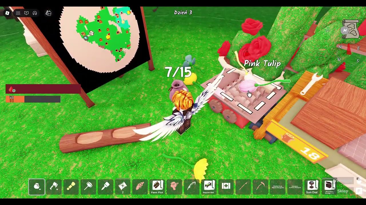 Roblox 2026 02 18 13 51 57