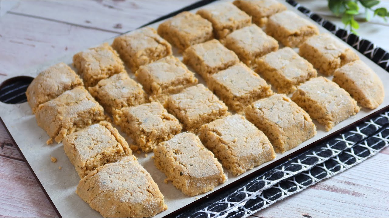 Pastillas de caldo de pollo casero