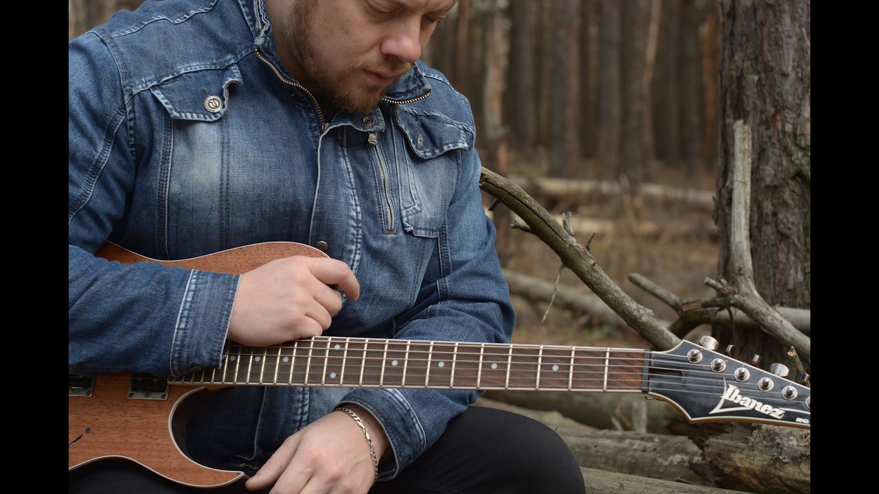 40 лет еще не дед