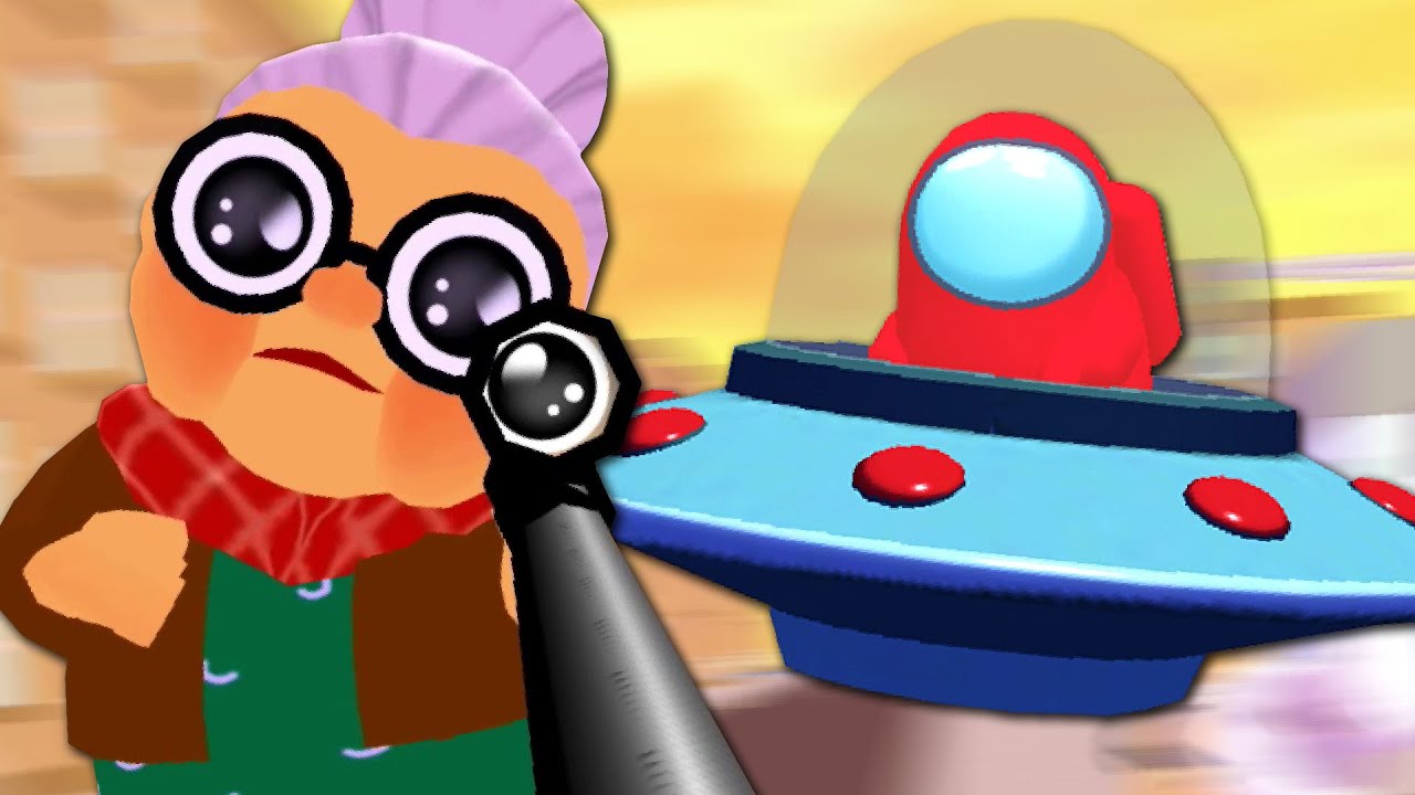 Popular Mobile Games Hurt my Brain