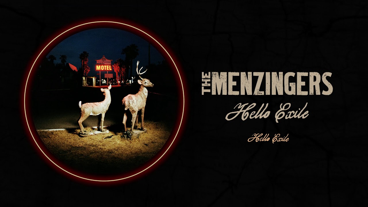 The Menzingers - 
