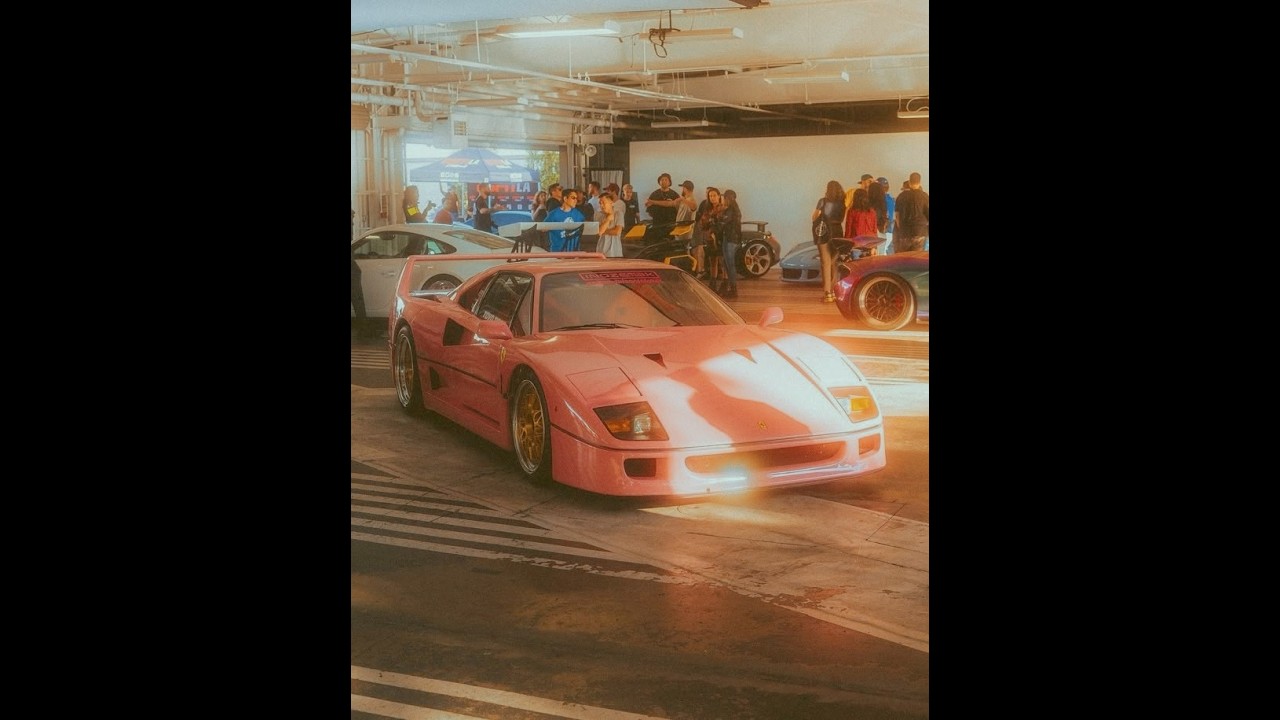 [free] lucki type beat- 