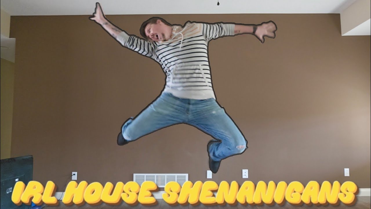 The Graphics on Stardew Valley Are Insane