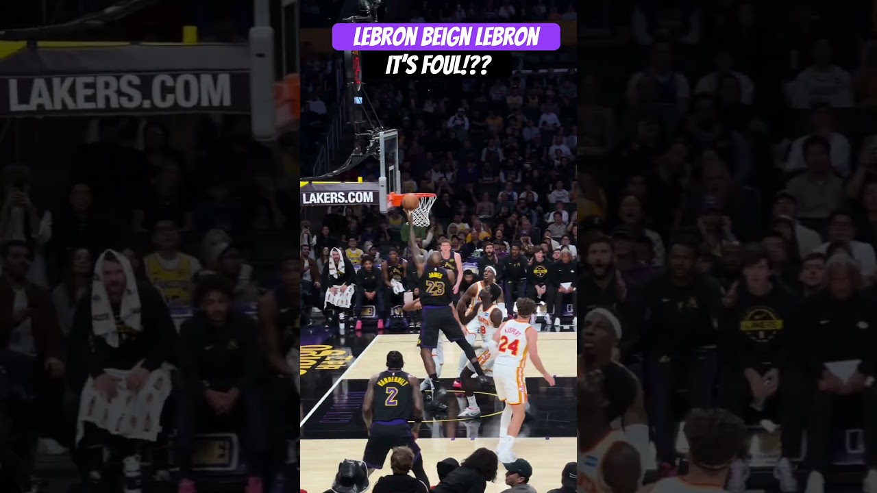 #nba