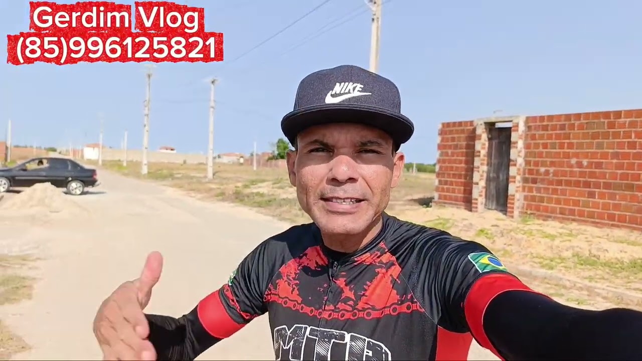 Mais um vídeo a Pedido dos meus Inscritos no Villa Cascavel 1. Ítalo Glauber.