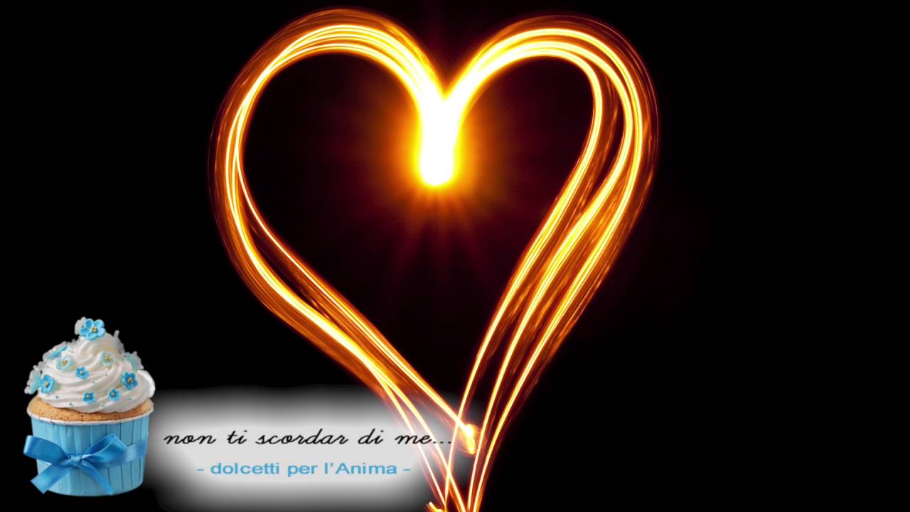 Porto Dentro il Mio Cuore - Poesia interpretata da Arnoldo Foà, di F.Pessoa