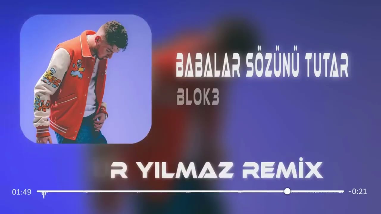 Türkçe Pop Remix - En güzel şarkılar 2024 - umut demir remix - uğur yılmaz remix