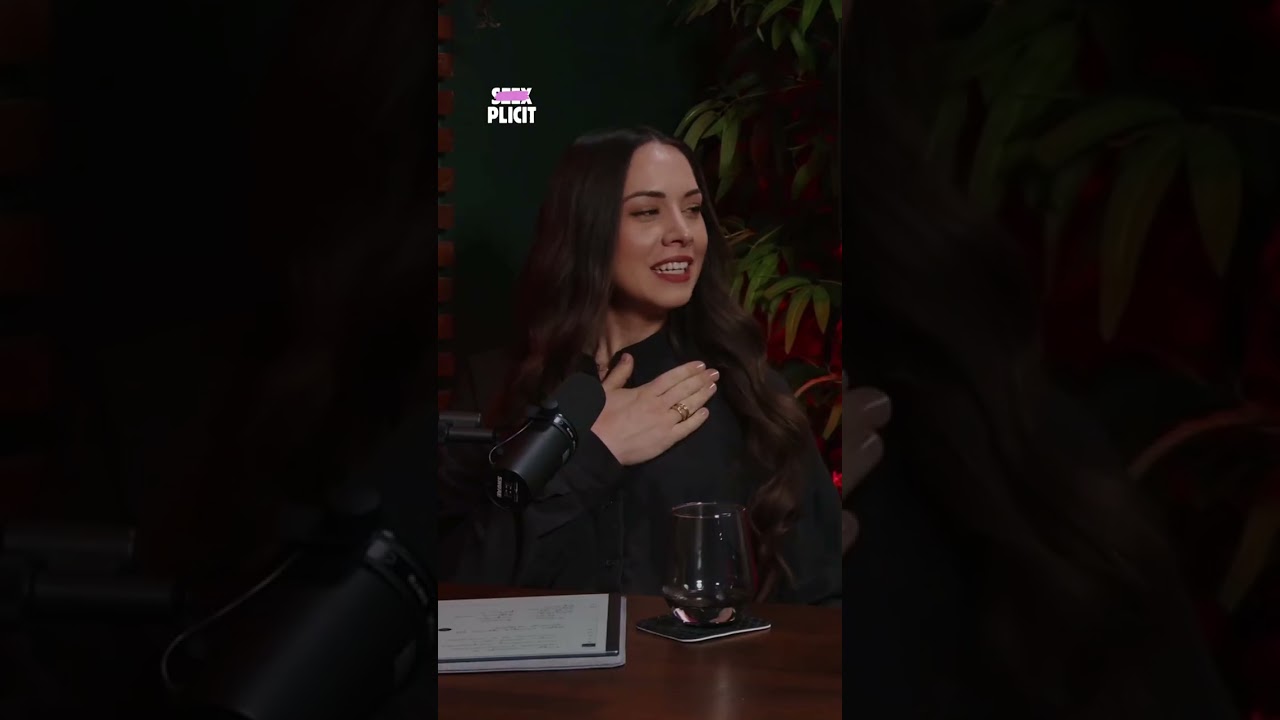 Egy technika, ami visszahoz a jelenbe, amikor eluralkodna a szorong&aacute;s ‼️