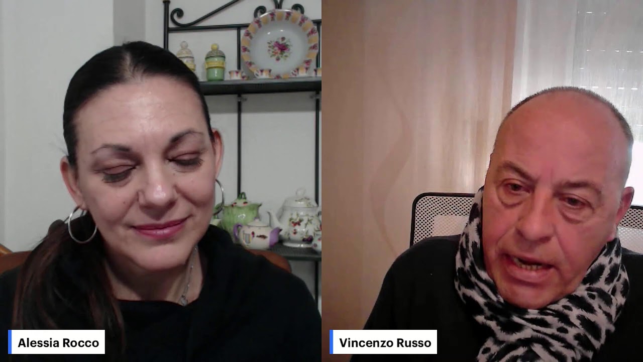 XX Ed. Concorso Nazionale di Poesia e Narrativa “Talenti Vesuviani”