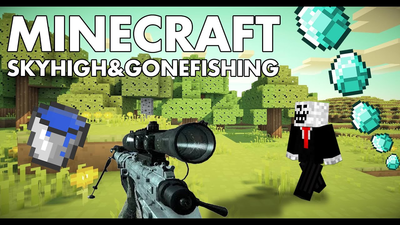 BEST MLG