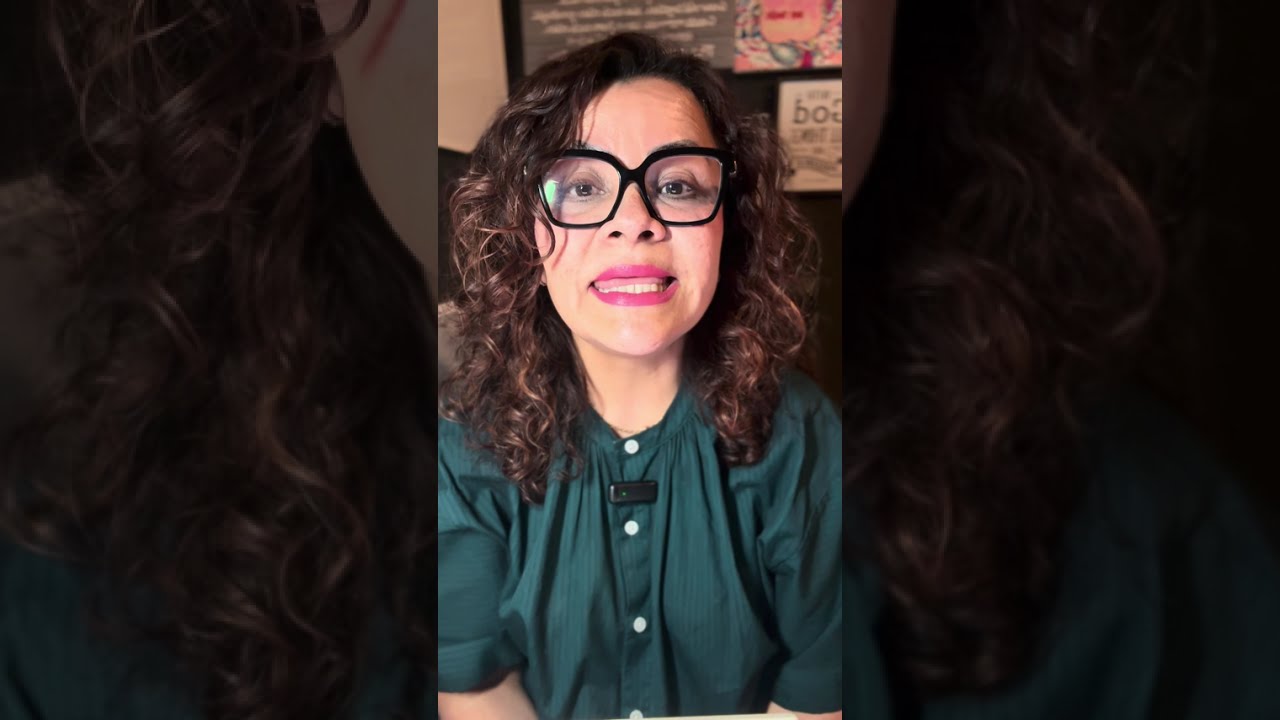DIA 56 EL NUEVO TESTAMENTO Y SALMOS 2026
