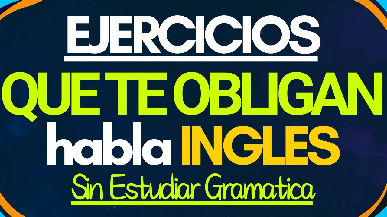 💬 Domina el Inglés Diario con Estas Expresiones Clave 🔑 Sin Complicaciones 📘 Inglés RAPIDO Y FACIL