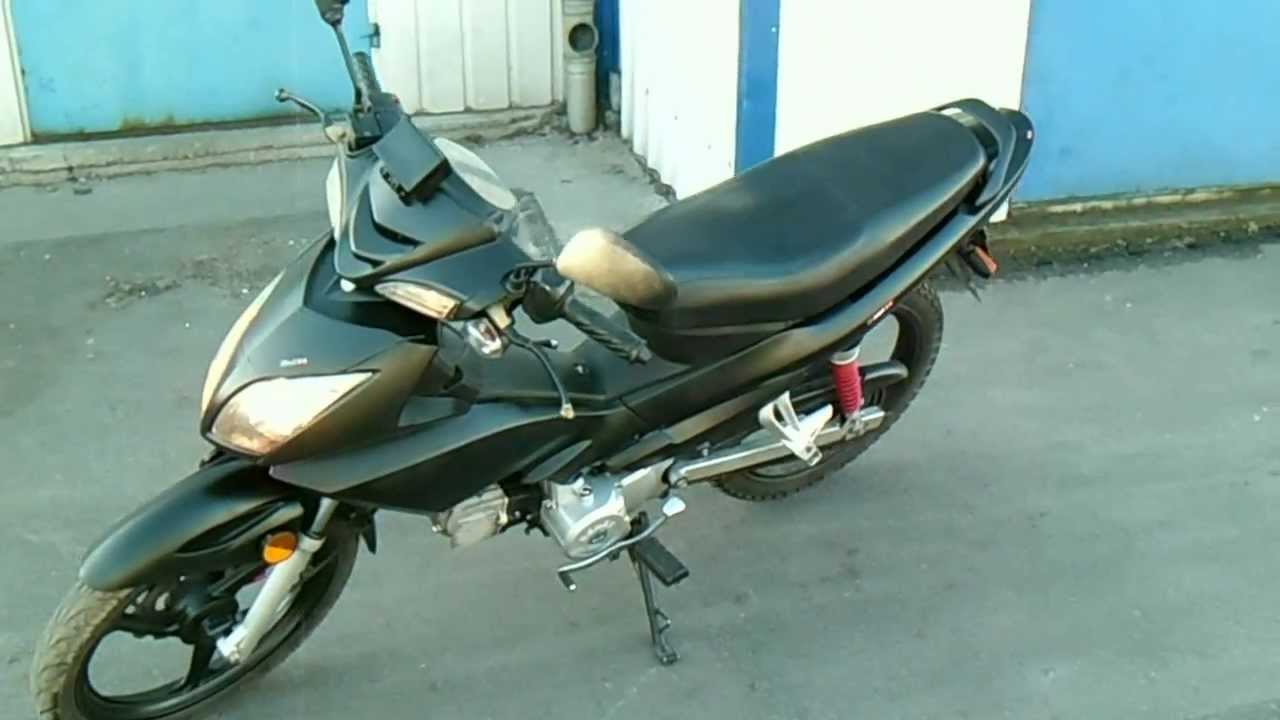 OGAR 900 SPRZEDAM !!!