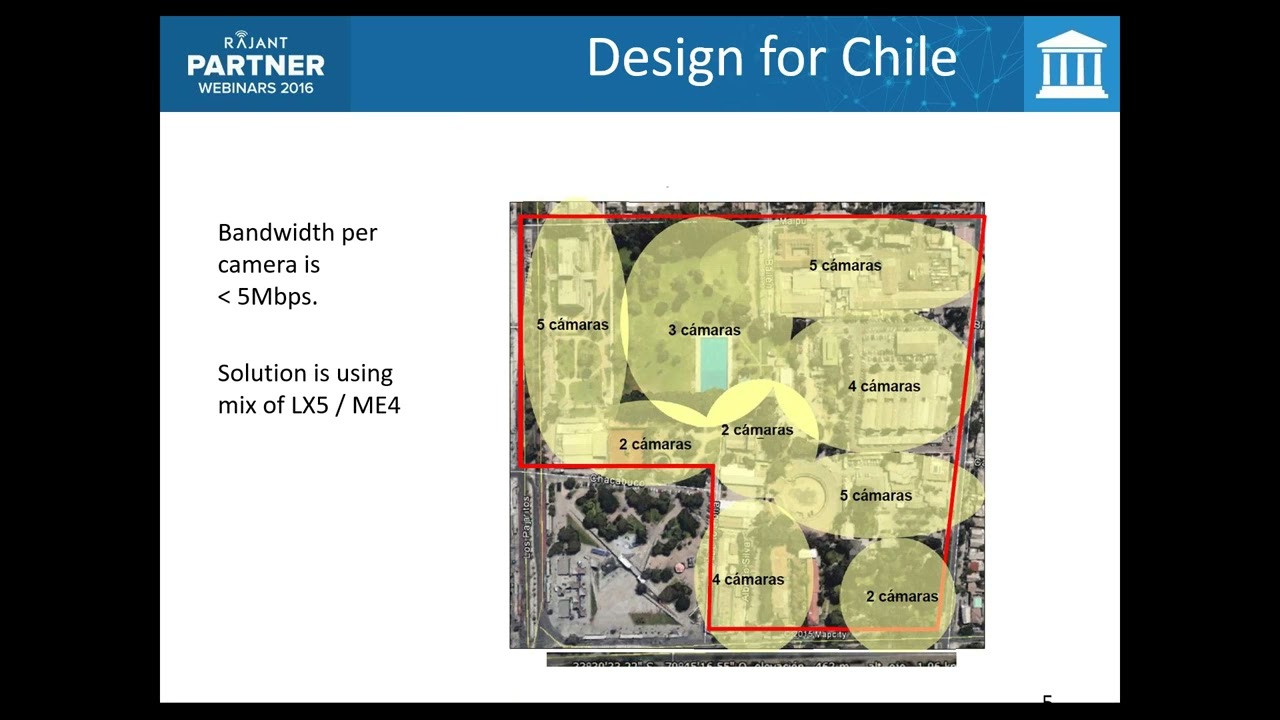 Vertical Market Diversification Webinar Series – Part 3: Municipalities