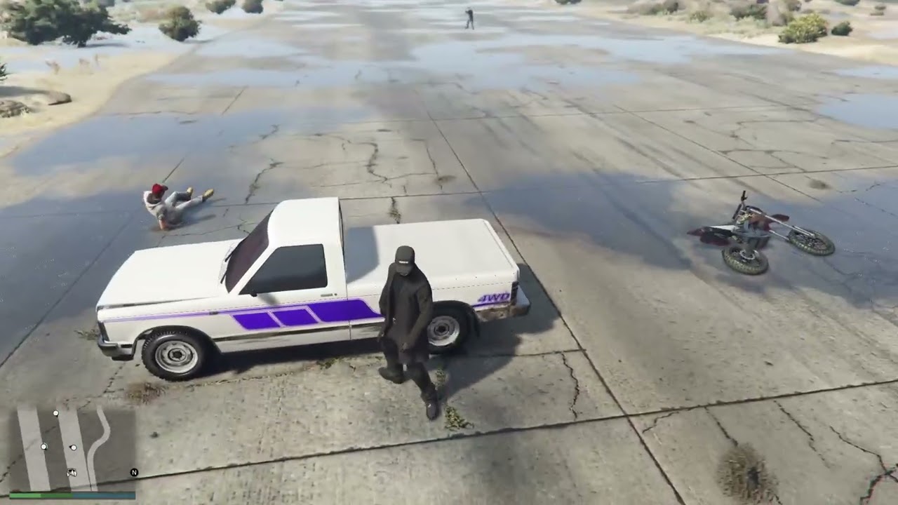 Grand Theft Auto V_20260207032449