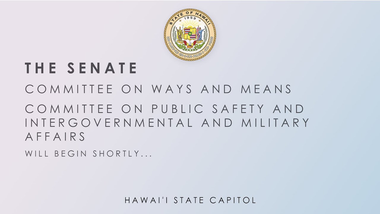 WAM-PSM Informational Briefing 1-19-2023 09:30am