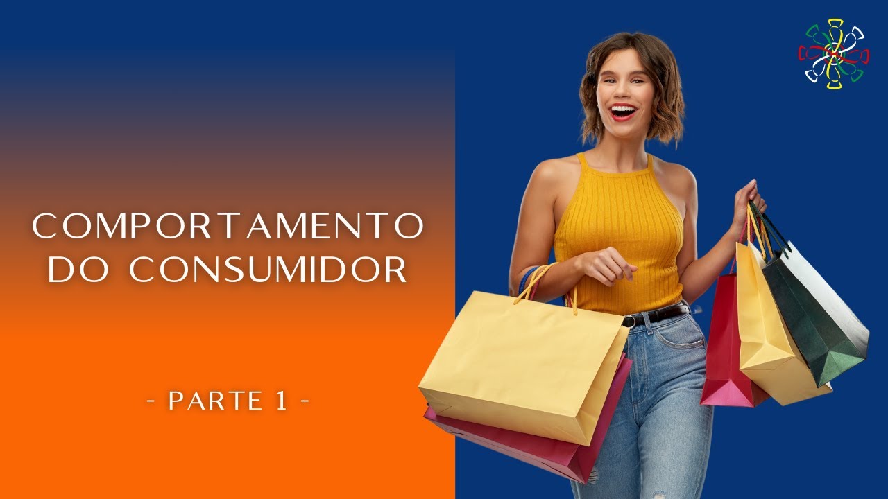 Comportamento do Consumidor - a influência dos fatores culturais