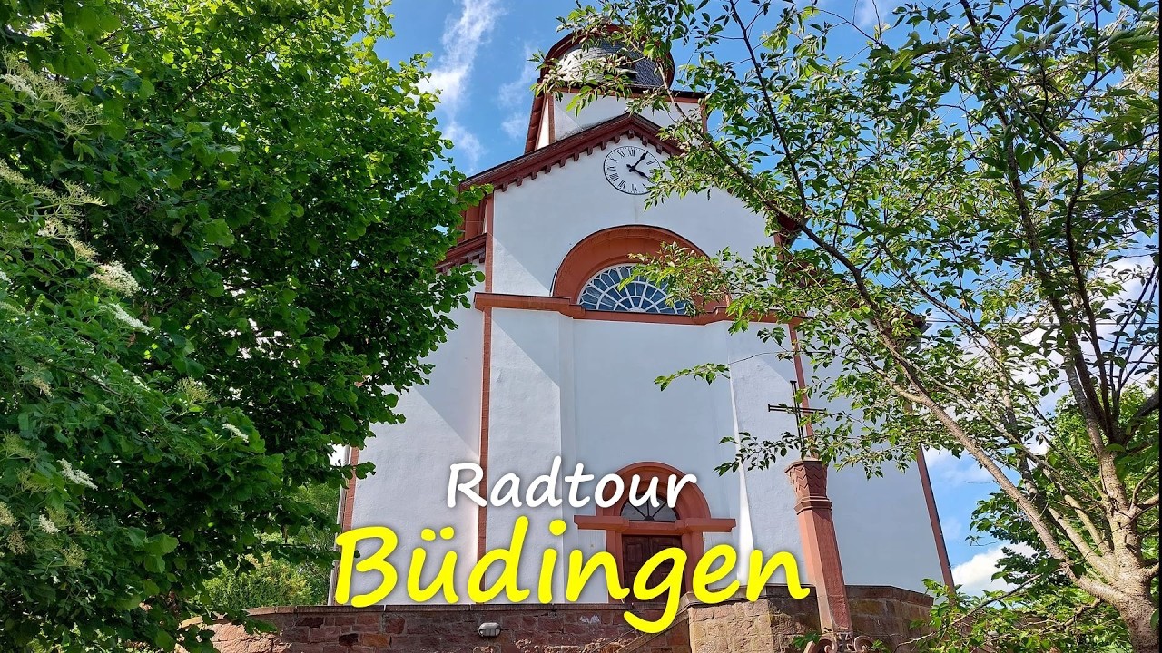 Fliegenplage in BÜDINGEN! | Alle Städte 17/60