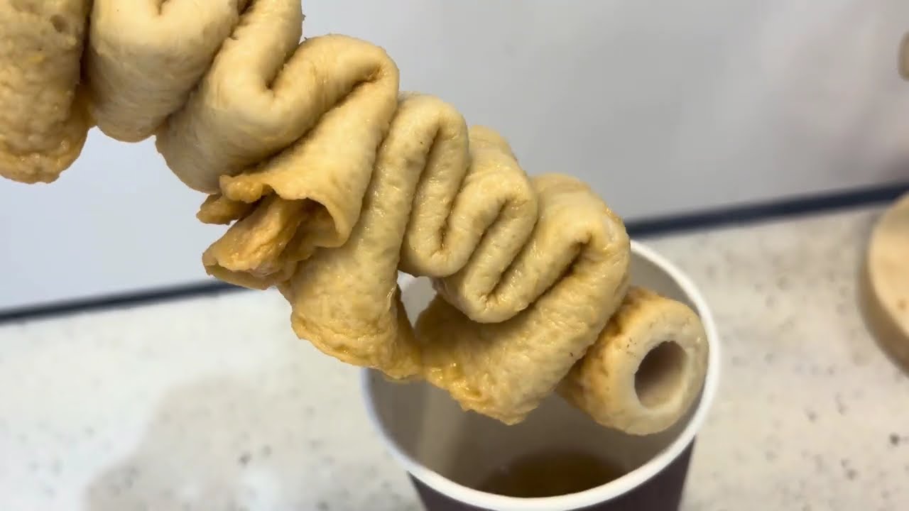 Немного о Сеуле 🇰🇷и мой вечерний уход 🇰🇷💚