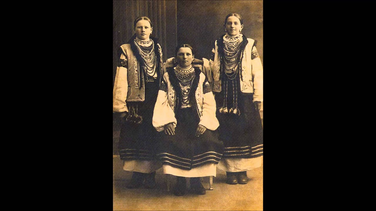 Заквитла черешня