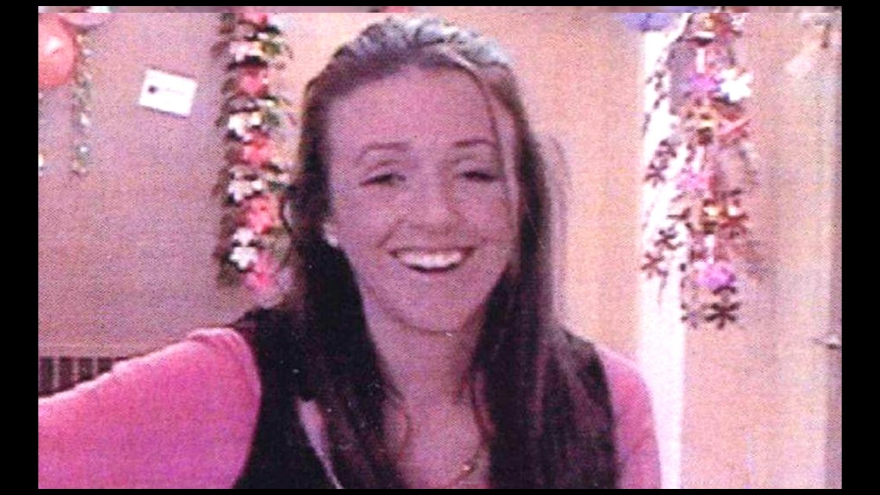 10 True Crime Mysteries With Jaw Dropping Twists