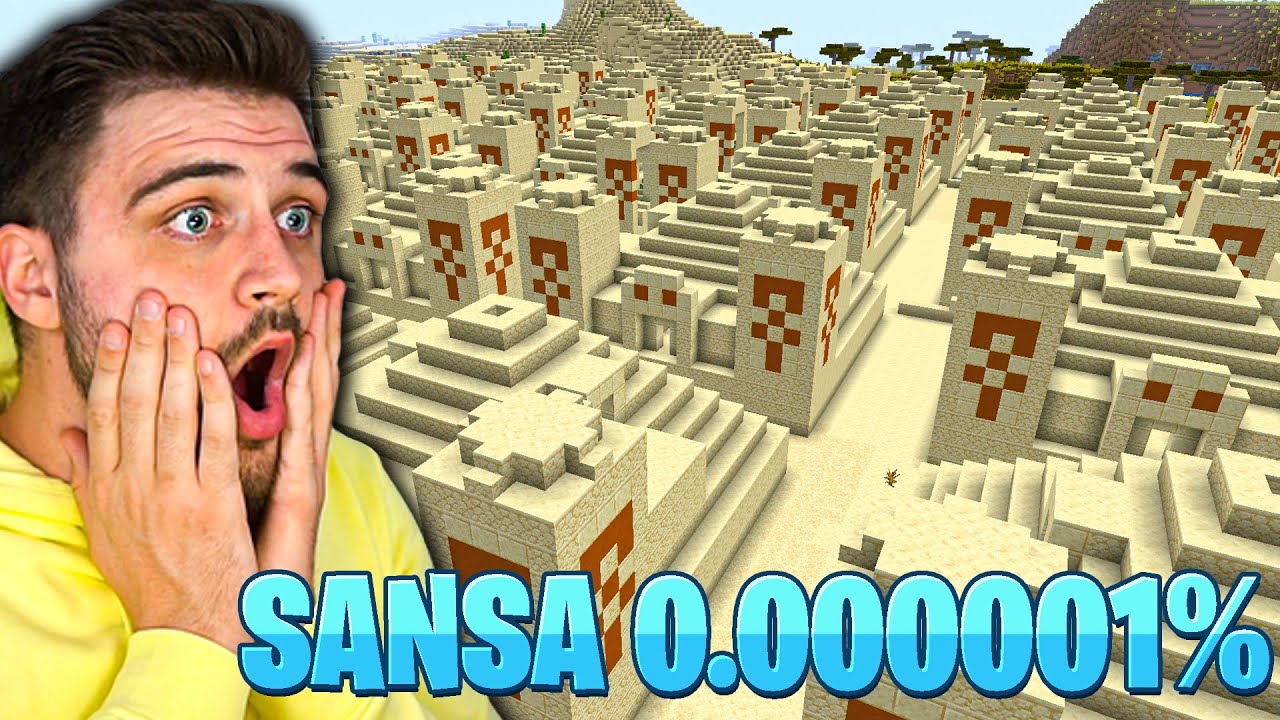 Testez MOMENTE LEGENDARE din TIK TOK-uri cu MINECRAFT! ( INSANE )