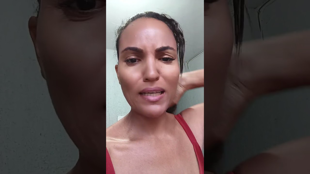 Vamos falar sobre acasia no transtorno bipolar 