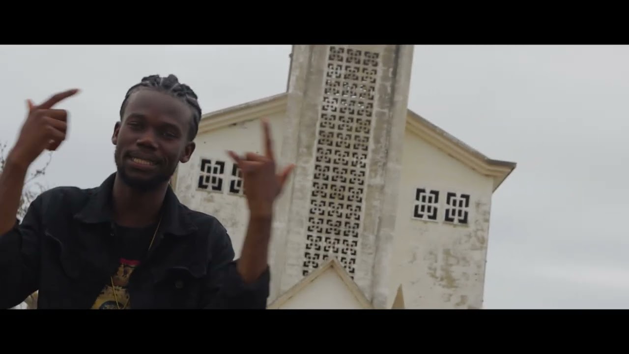Ronin - Como se faz c/ Loromance e Mono Stereo(Prod. BDFCMFR2R)
