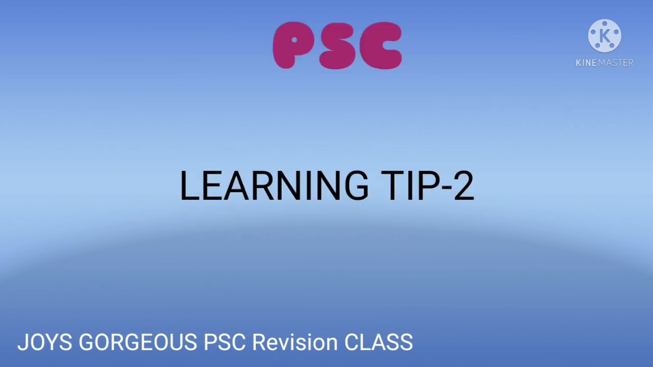 psc Malayalam|| Learning Tip|| JOYS GORGEOUS PSC REVISION CLASS||4 QUESTION &ANSWERS