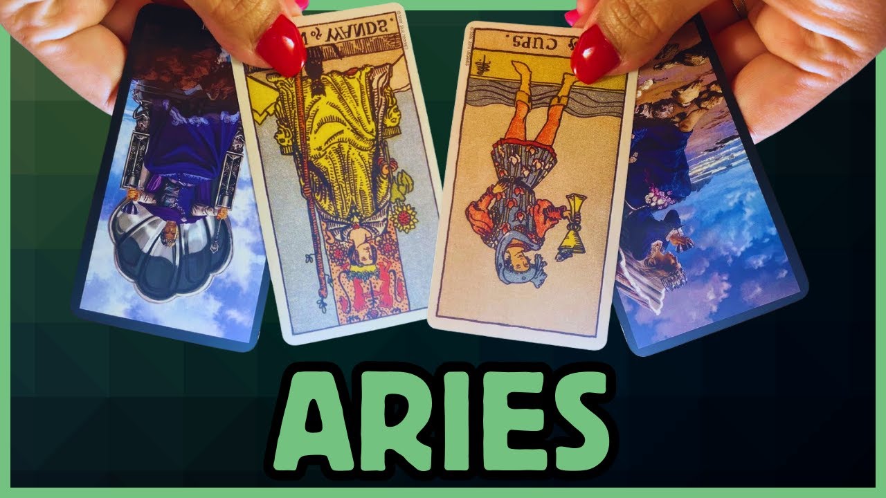 ARIES ♈️ DESEA HACERTE EL AMOR SIN PARAR 😳🔥 TE DIGO QUIEN ES 🔮 HOROSCOPO ARIES AMOR ENERO 2026 ❤️