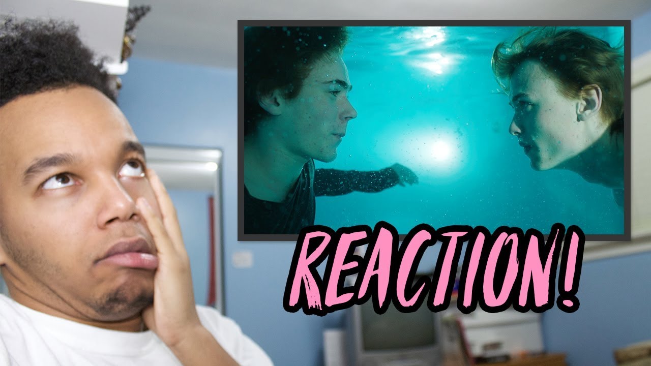 SKAM Season 3 Episode 4 