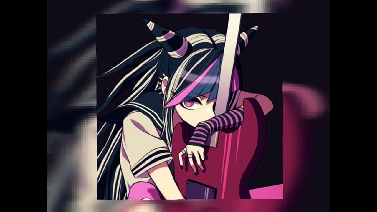 Mindless Self Indulgence - Never Wanted To Dance (/speed up/)