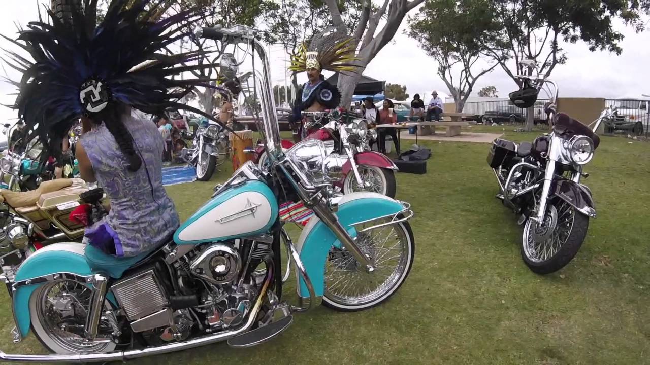 EL GORDO VICLAS : RAZA CAR CLUB  2nd Annual 2016 EVENT