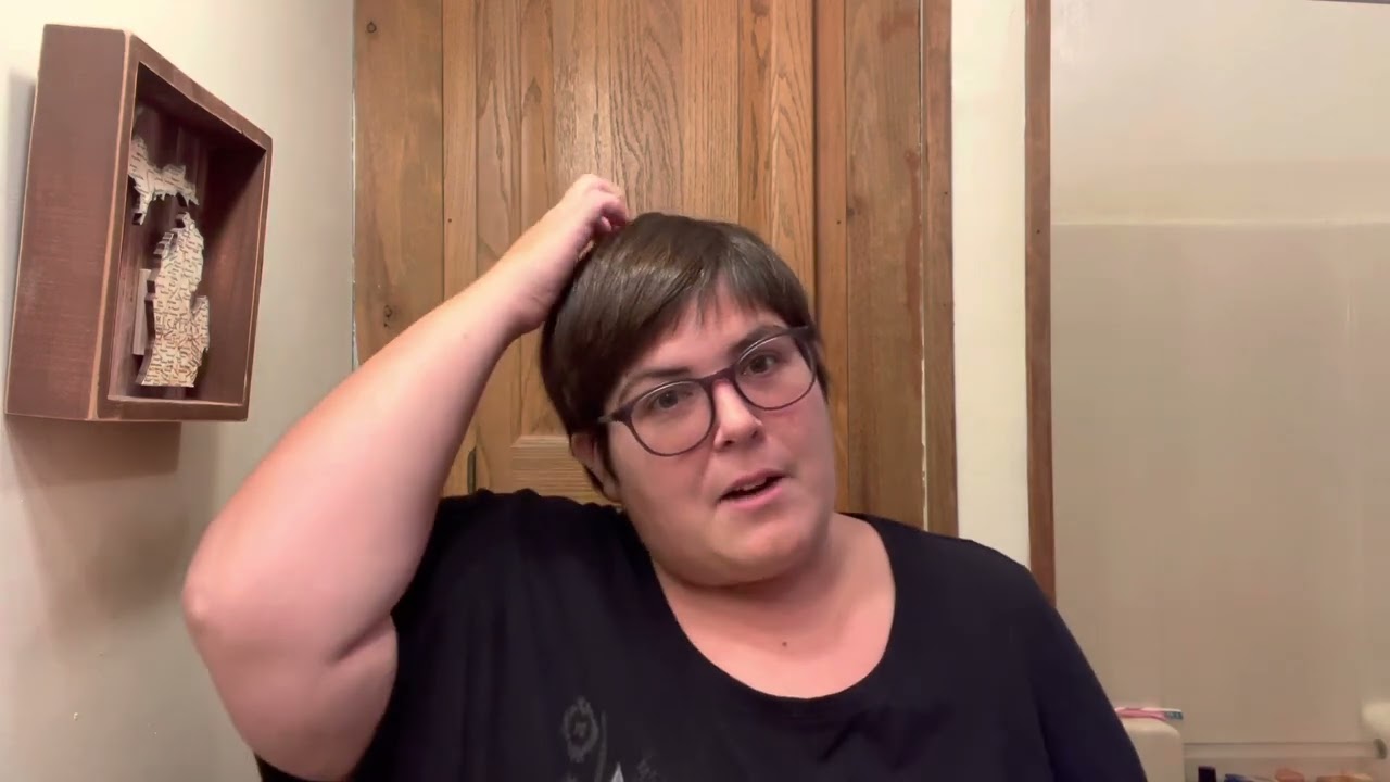 CNA Storytime: A COWORKER OVERDOSED ON SHIFT
